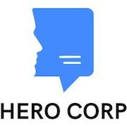 Hero corp
